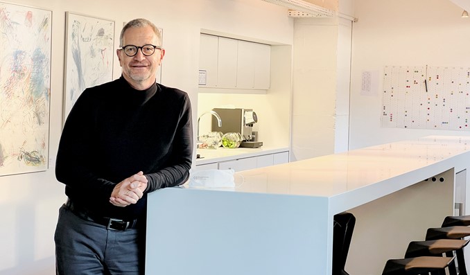 Communication Consultants tweet media