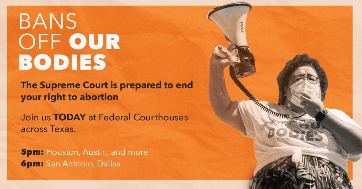 steven monacelli tweet media