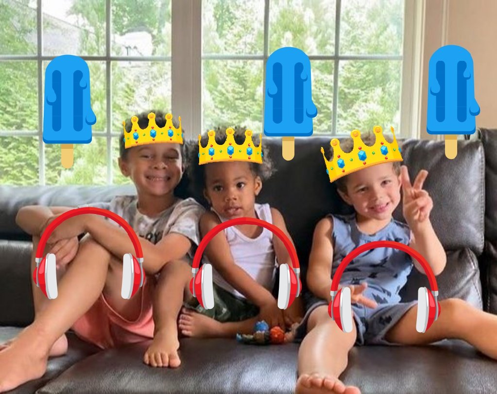 zalantrice's tweet photo. @TreySongz @TRAEABN @GhostfaceKillah @Therealkiss @xKINGGOLDCHAINZ @elvisfReShley @DavelaarJoeri @cooter_pie @BookWormersGP @bbvsea @DonKe713 @MobLandHQ @TooShort @QtipTheAbstract @IAMQUEENLATIFAH @DJQbert @Zone10Regg @Zarkqa_ @SallyQYates @GrandalfG @louisgreenberg @KingOfAim1 E https://t.co/2HotGMGAjo