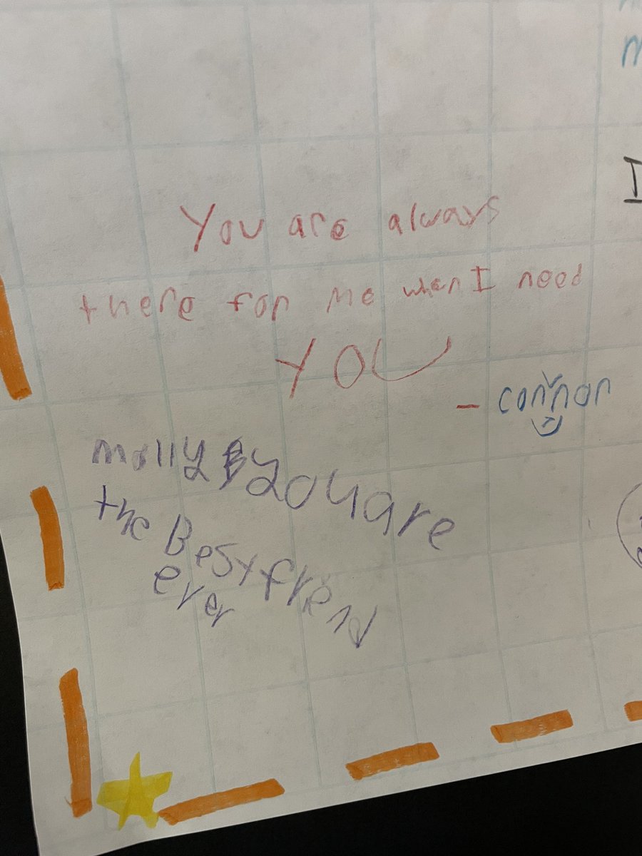Miss_ERyan's tweet photo. Can’t believe we are already at our End of Year Cel•YOU•bration for each 3ER student 👑 🤩 #TheresALeaderinME https://t.co/pZdmgbBVV5