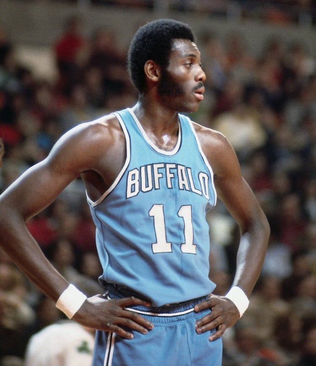 Super 70s Sports tweet media