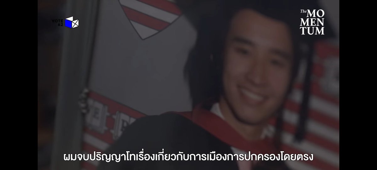มีหัวใจ(แต่ไร้ความรู้สึก) tweet media
