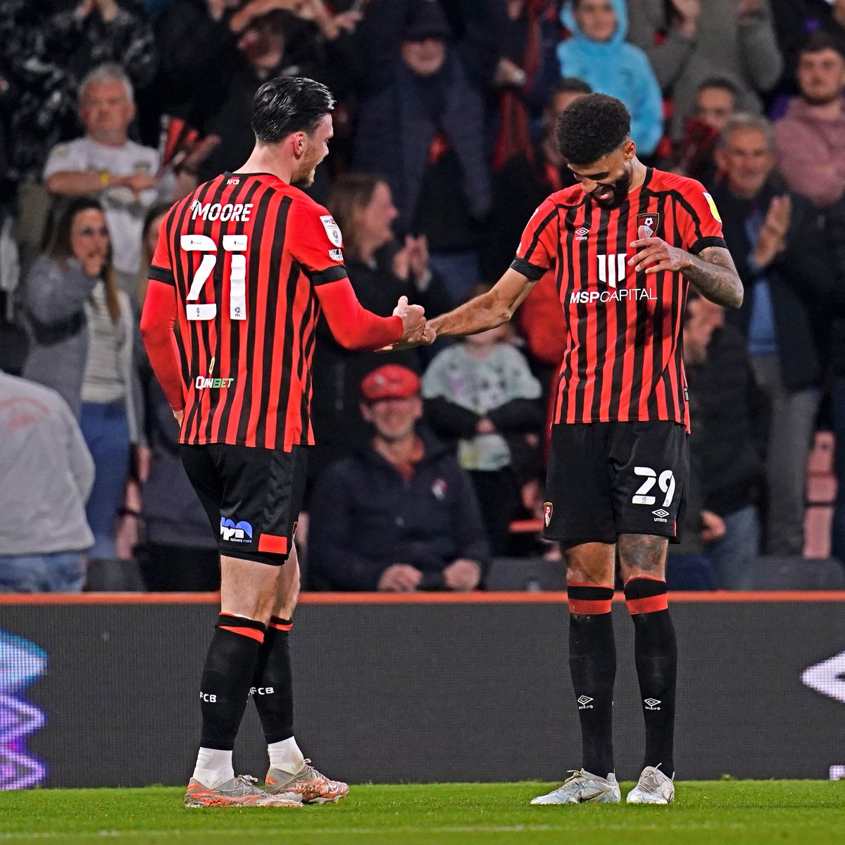 борнмут город. борнмут ноттингем форест 4 февраля. борнмут ноттингем форест 4 февраля. купер тренер ноттингем форест. Enzo fernandez benfica.