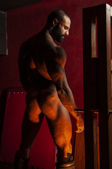 https://t.co/r64oVixTE6<a href="/tag/skylineclub"class="tags"><span>#skylineclub</span></a>