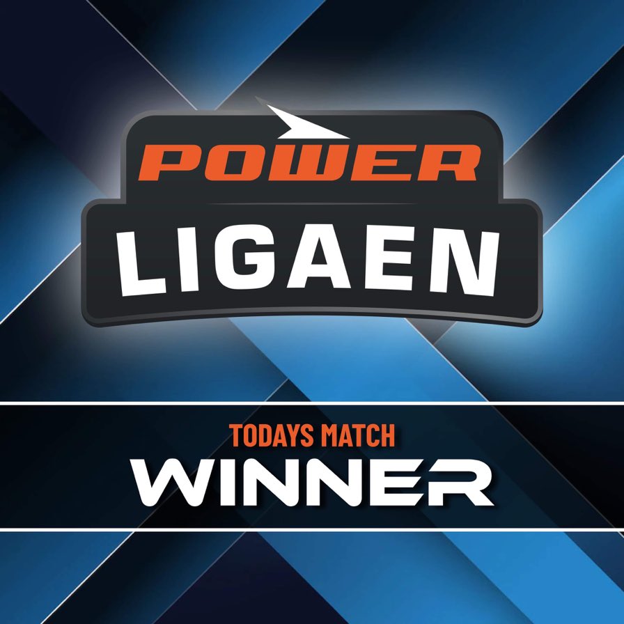 Oliver "Froggiii" Mølbak tweet media