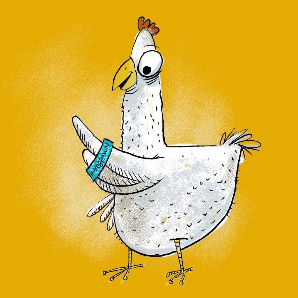 Wristband does not guarantee entry to venues at capacity — if you want to see a specific band, get there early!

Weeklong:  $30
Friday or Saturday – $20
Monday through Thursday – $10

* Clyde Iron main room show requires weeklong wristband 

illustration courtesy of Brian Barber