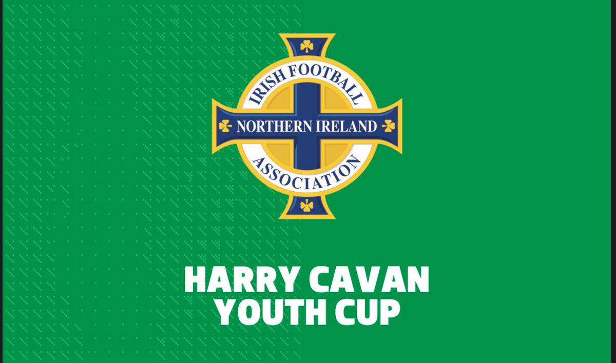 MClarkeShow's tweet image. Excited to be on commentary at the Harry Cavan Youth Cup final tomorrow.

⚽️ @DgnSwifts 🆚️ @Glenavon_FC
🏟 Windsor Park
🕖 7.45pm

Link to watch @IrishFA live stream: youtu.be/pnRm4cU0FXU