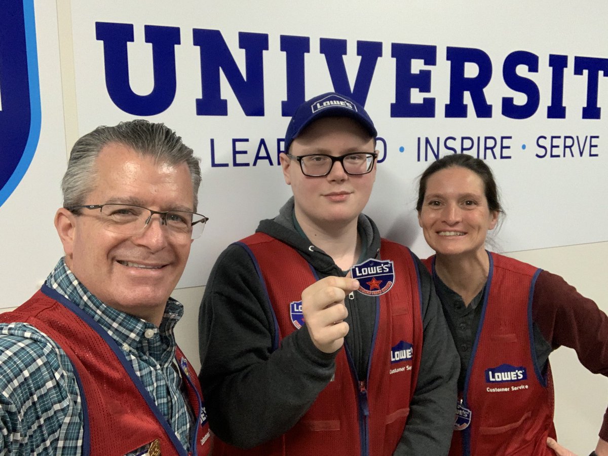 Maria Uerkwitz tweet media