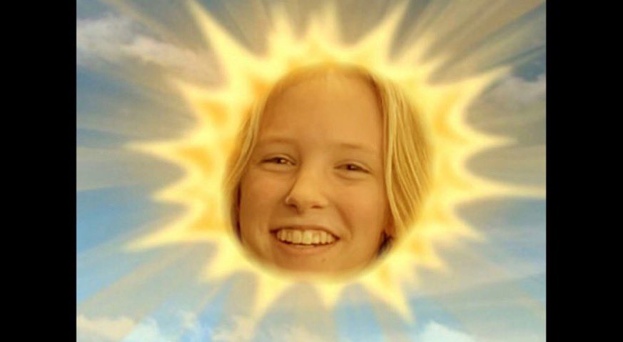 Olathe West Girls Wrestling tweet media