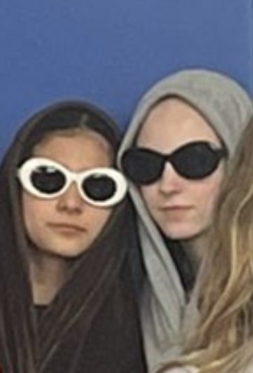 Olathe West Girls Wrestling tweet media