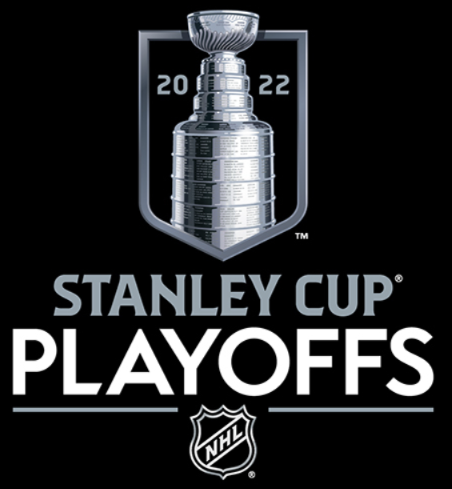 Patiné Cellars tweet media