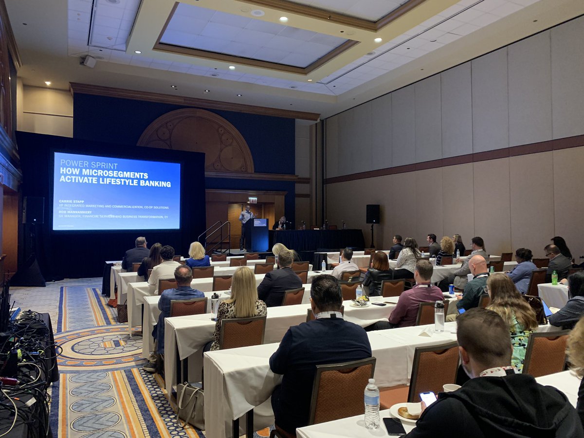 Co-op THINK tweet media