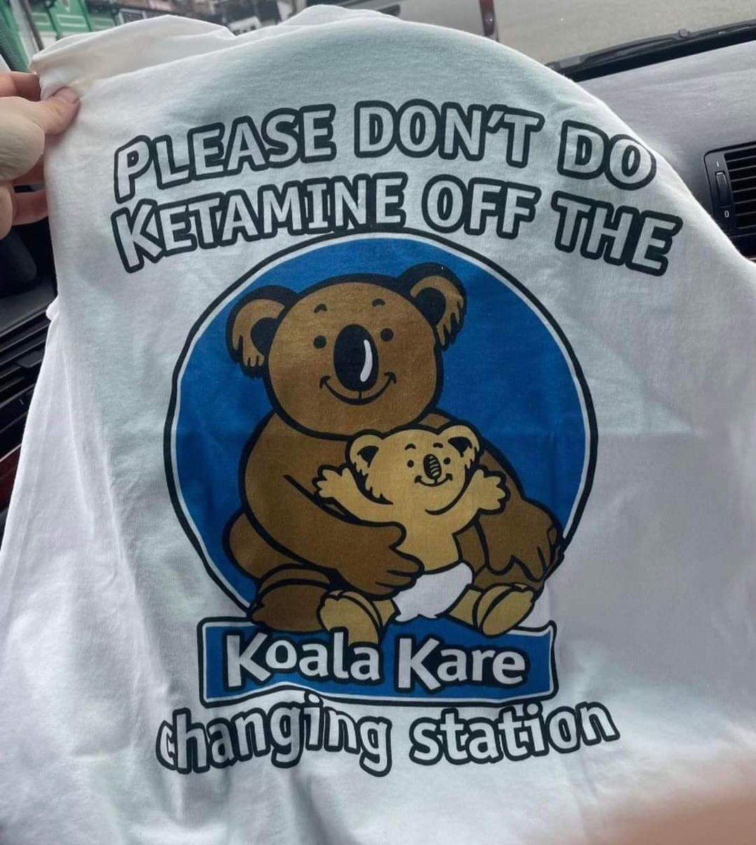 Dave's Supermarket (@davesmrkt) on Twitter photo 