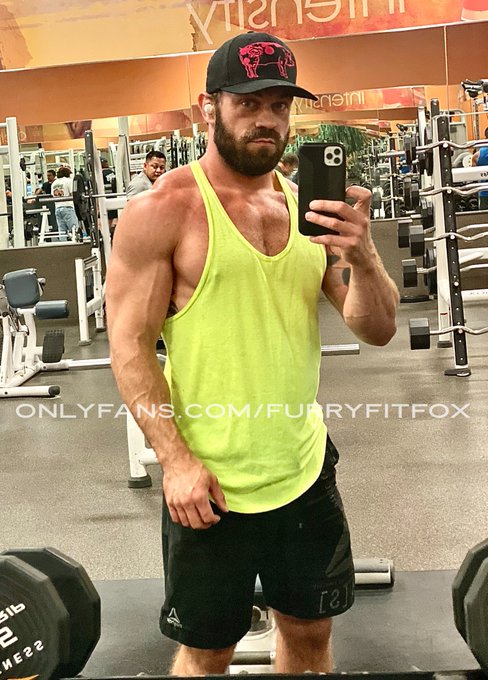 Sup bro? 💪🏻   🌐https://t.co/J9MyKQVQGt🌐  @scallysex @thexxlmen @HotMaleStuds @GAYXXXBLOG @theQueerPig<a class="tags" href="/tag/scallysex">@scallysex</a><a href="/tag/muscles"class="tags"><span>#muscles</span></a><a href="/tag/muscleworship"class="tags"><span>#muscleworship</span></a><a href="/tag/gaysex"class="tags"><span>#gaysex</span></a><a href="/tag/gayjock"class="tags"><span>#gayjock</span></a><a href="/tag/gaymuscles"class="tags"><span>#gaymuscles</span></a>