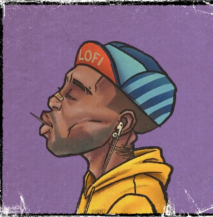 Sublime Traders NFT💎 tweet media