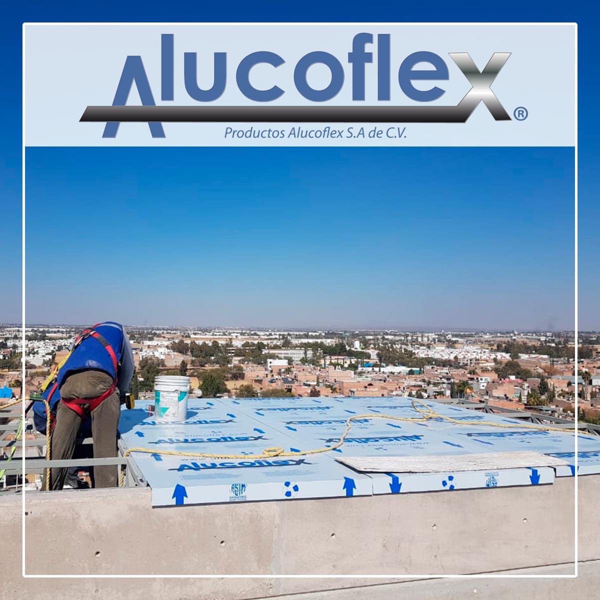 alucoflex_'s tweet photo. #Paneldealuminio La mejor opción de #recubrimiento para tus #fachadas . Pregunta por nuestros #descuentos a #instaladores y distribuidores. 

https://t.co/ngR6J07Wg5
📧 📧 📧 📧  contacto@alucoflex.com
☎️ ☎️ ☎️ ☎️  55 5615 2435

#Alucoflex
#revestimientos
#ACP
#aluminiocompuesto https://t.co/s58aBCdyT8