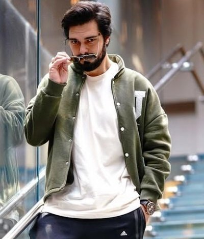 #HalilİbrahimCeyhan ve #SilaTürkoğlu İçin 4000 Beğeni Gelirmi Acaba