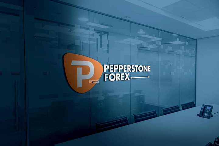 Could pepperstone be the best broker not only in Kenya but the entire world? 

 Not to mention they are licensed and regulated  by CMA locally, low spreads, Instant mpesa deposit and withdrawal,  check them out for more information. 

trk.pepperstonepartners.com/aff_c?offer_id…