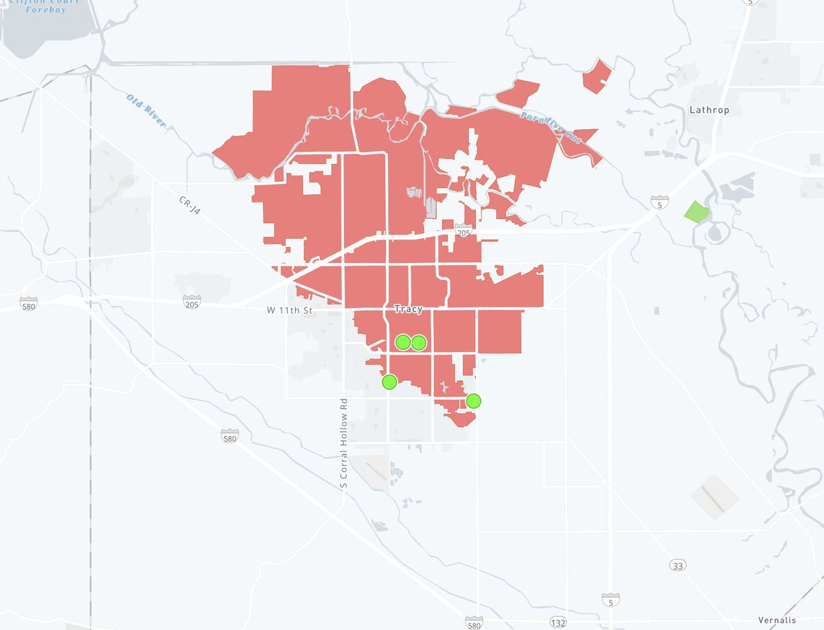 Eugene Bann tweet media