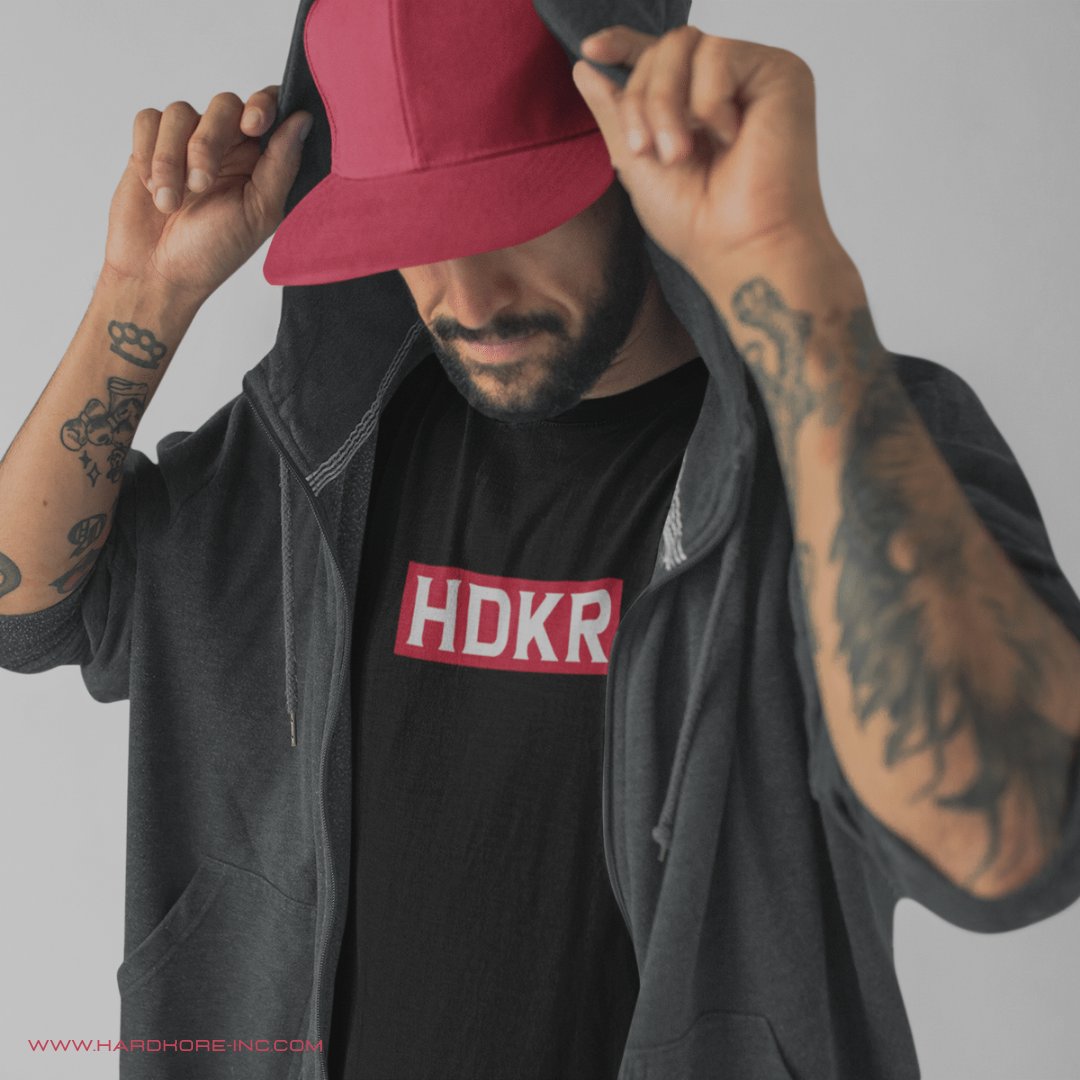 HardkoreInc's tweet photo. Hardwork • Determination • Knowledge • Respect

Four values we work too. 

•Without hardwork, we don't achieve
•Lack of determination and we lose focus
•Without knoweldge we don't learn from our successes and failures.
•Lack of respect ends in poor performance. https://t.co/e1gDUhiCQy