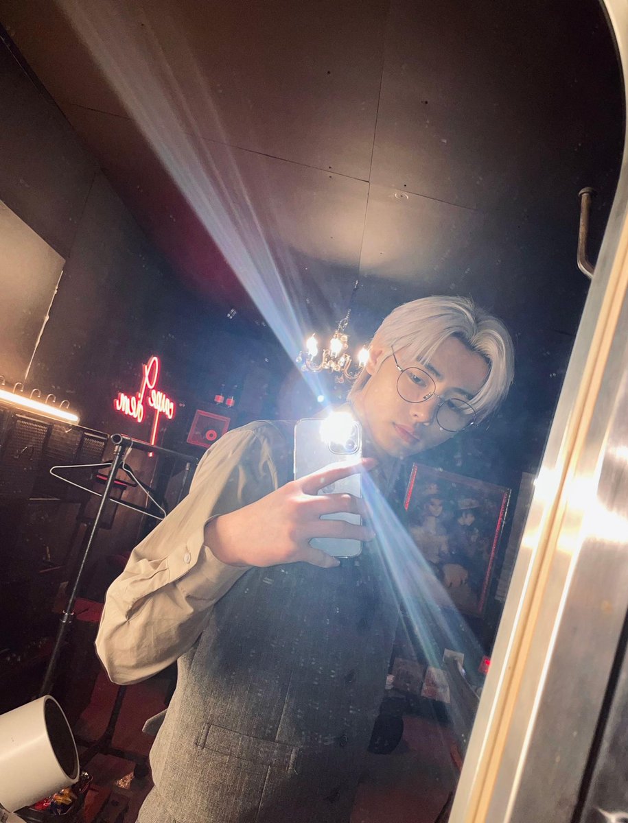 [ENHYPEN WEVERSE] 220503
#SUNGHOON:

ENGENE~ Thank you for also giving lots of love to our Japanese comeback!!❤️ Please look forward to the stages in the future as well👍

#ENHYPEN #엔하이픈 <a href="/ENHYPEN_members/">ENHYPEN</a>