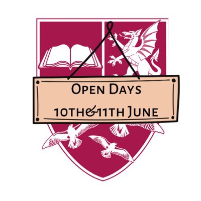 PrepRedhill's tweet image. #NewProfilePic