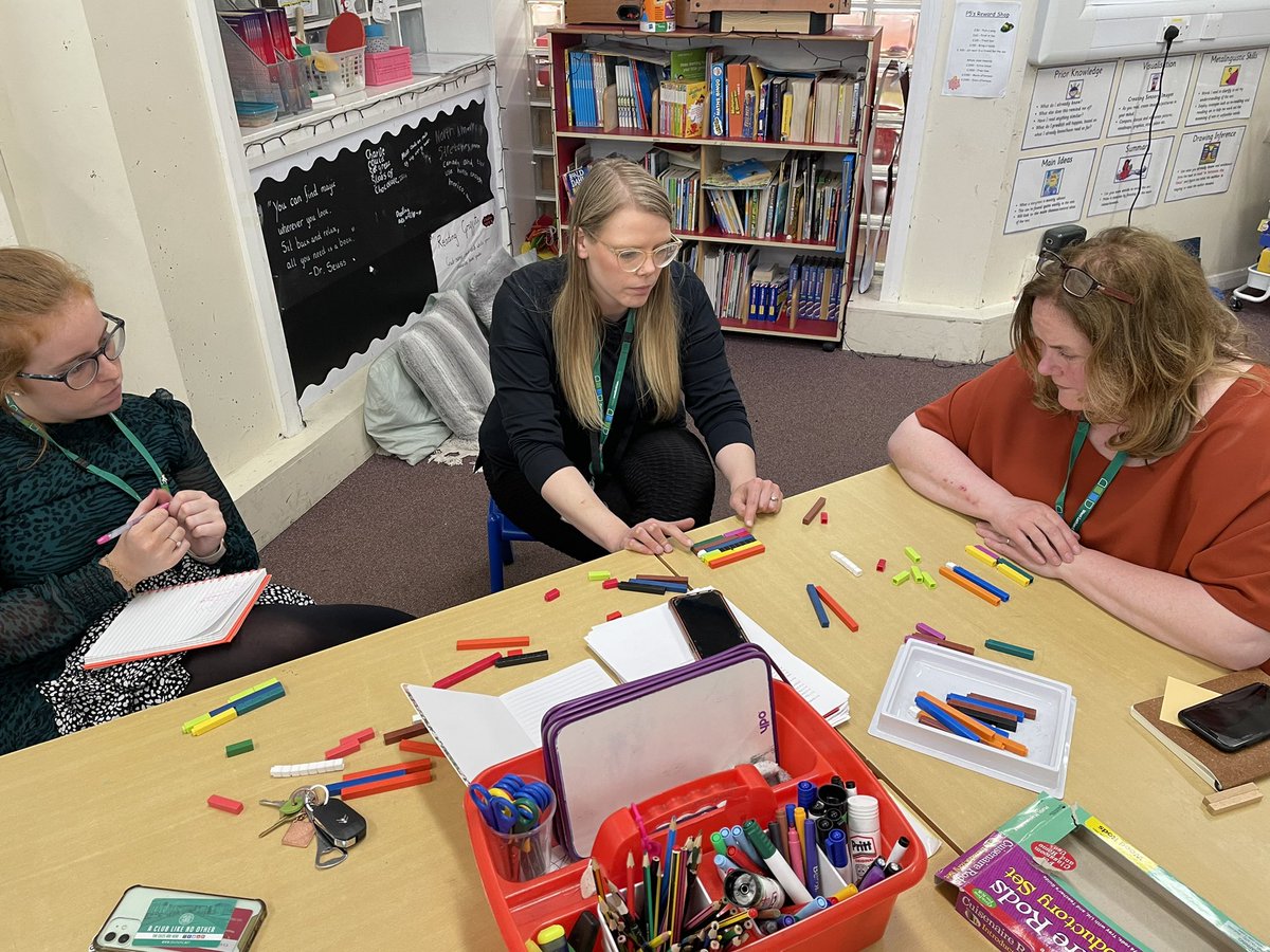 mary rendle tweet media