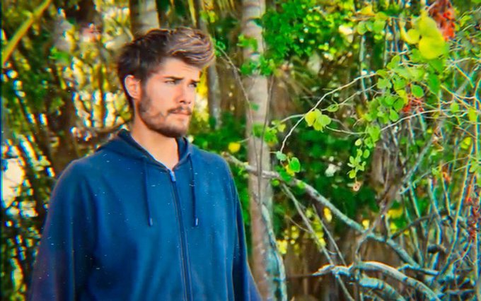 Son çıktığı 87 oyunda Barış:

❌ 80 yenilgi
✅ 7 galibiyet

#Survivor #Survivor2022 #Survivor2022AllStar #BMYFC