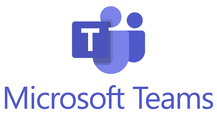 BJ_1361's tweet photo. Looking forward to the @MicrosoftTeams session at #INFORMNJ lead by @jimkoziol Karen Allen & Julie McCoy from @Microsoft The @DocuSign integration is an example of how companies are expanding their use of Teams. Register here https://t.co/AJIfodSEml, See you @Princeton June 15 https://t.co/SQtN7MkoXZ