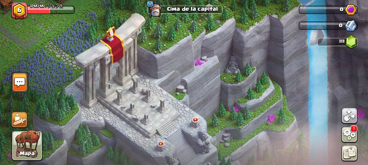 Eder - ⚡SlayerLiger ⚡ tweet media