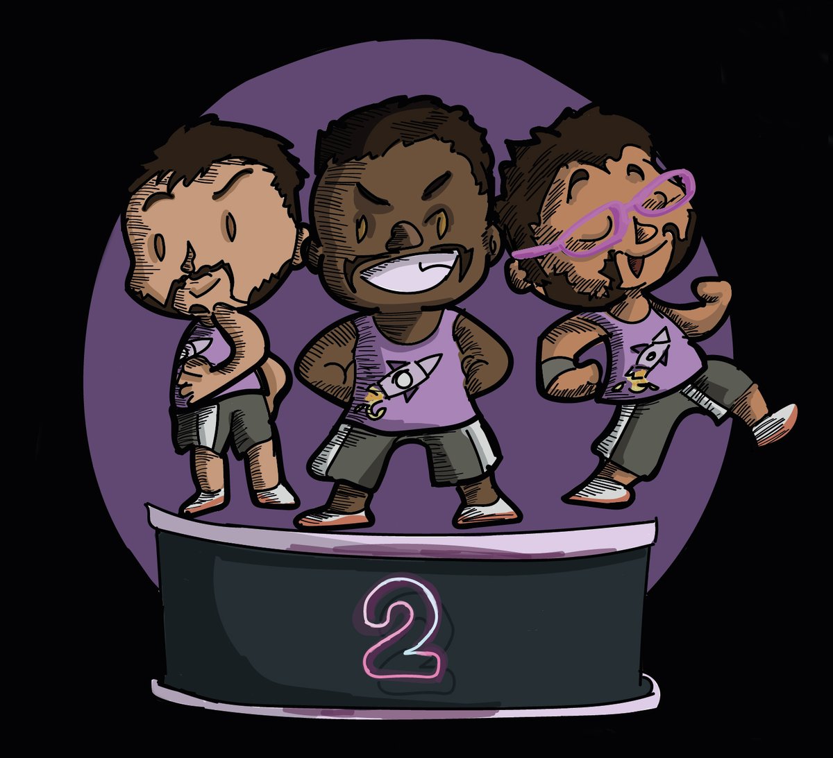 Ortiecarnage 🌿 tweet media