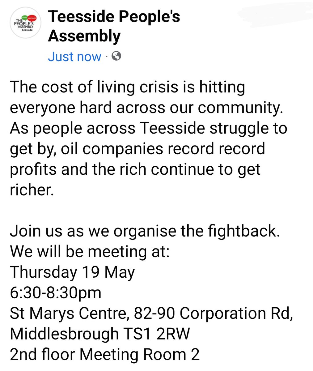 Teesside PA tweet media