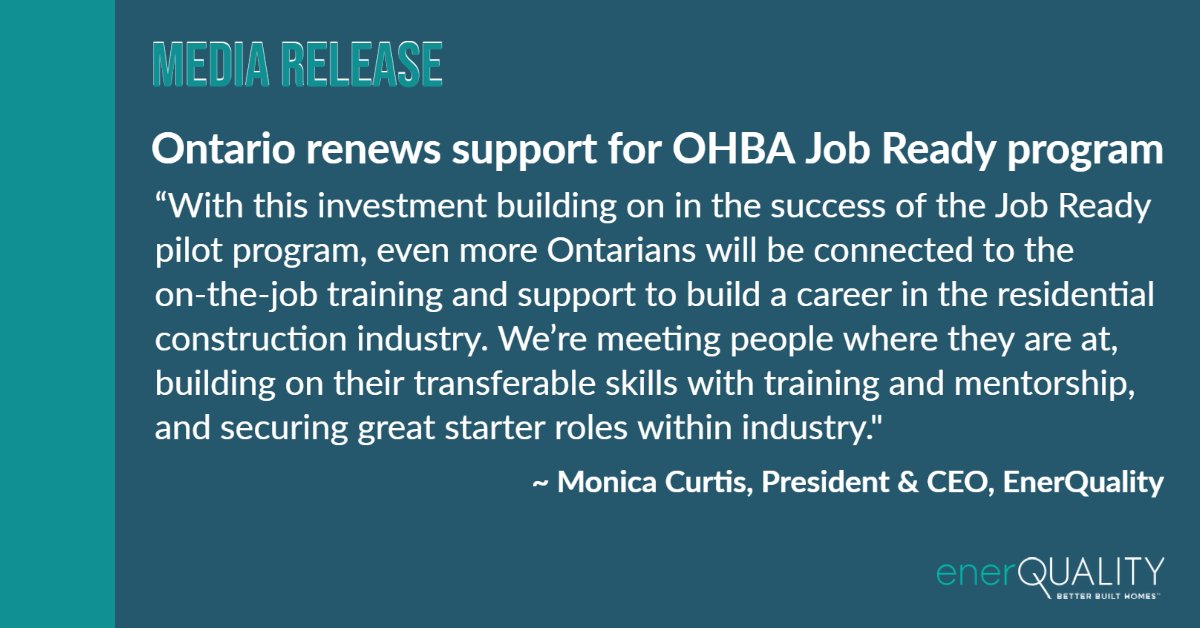 ENERQUALITY tweet media