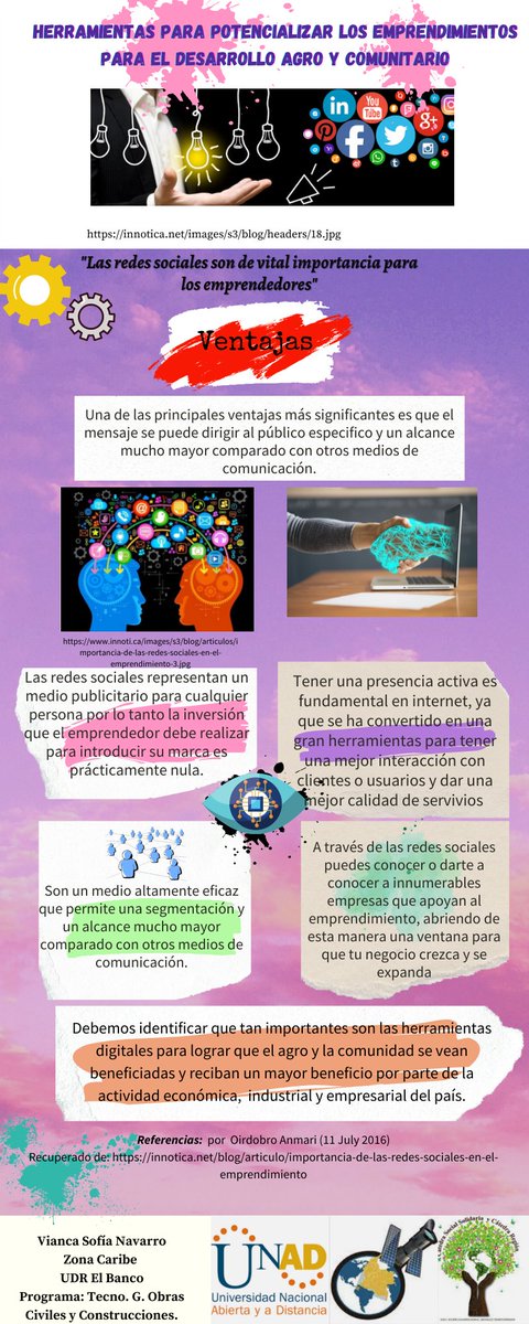 Vianca Sofia tweet media