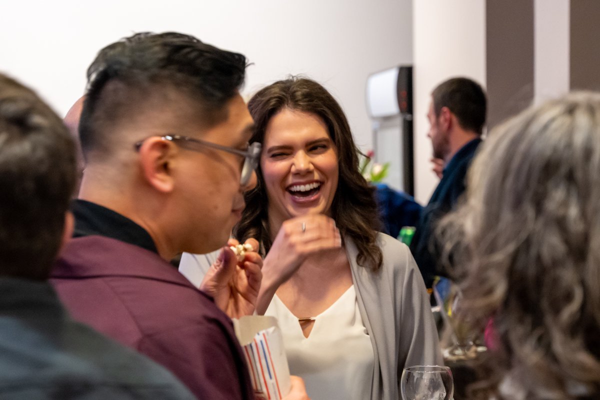 Lakeshorts tweet media