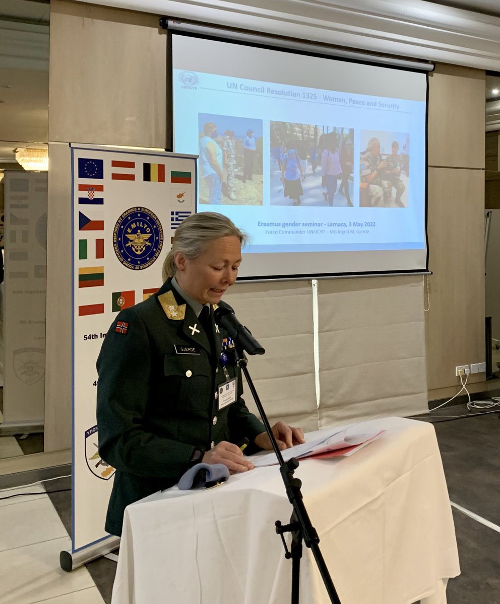 Ingrid M. Gjerde tweet media