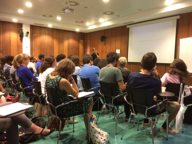 lmvteixeira's tweet photo. Applications are now open for the @SymbNET PhD Summer School on Host-Microbe Symbioses  @IGCiencia, 3-15 July 2022. Great set of lecturers. With @CRC1182, @CIFAR_News, Católica Biomedical Research. More at https://t.co/t9mvEZC9g2 registration deadline 22 May, please RT https://t.co/DVV0oWaYoF