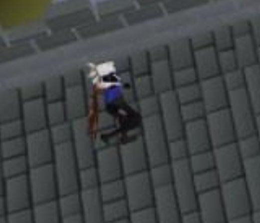 deeOSRS's tweet image. :text: