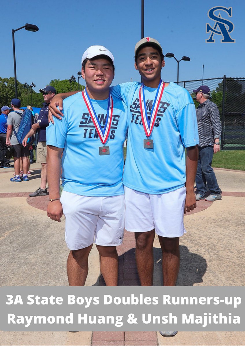 standrewssports's tweet photo. https://t.co/6HGGK3QHqO