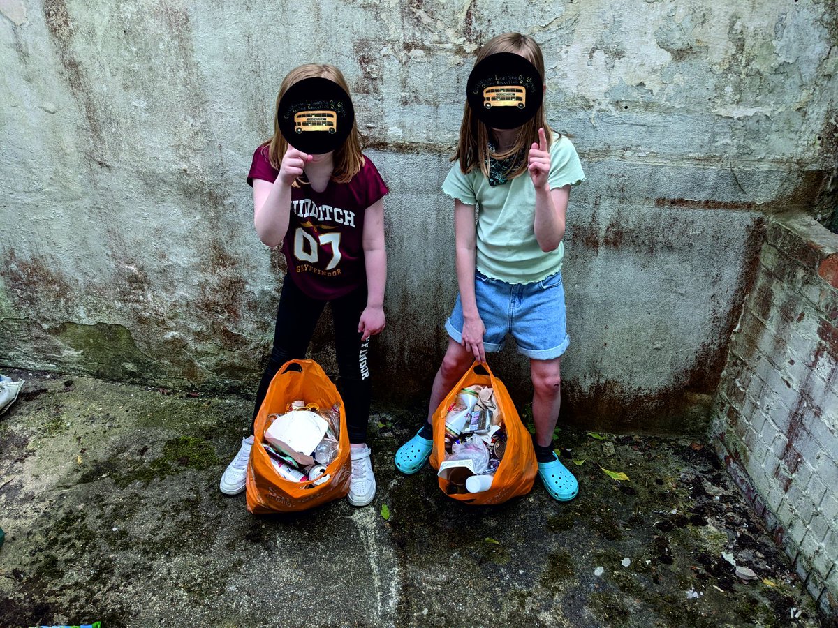 CLOWDER (@clowder20) on Twitter photo We went out cleaning the streets after the @landbeyondfest. <a href="/AbodeRecords/">ABODE</a> and <a href="/Supercharged_UK/">Supercharged</a> feel free to drop us a donation for helping out! <a href="/BrightonHoveCC/">Brighton & Hove City Council</a> <a href="/BHGreens/">Brighton & Hove Green Party</a> <a href="/bhlabour/">Brighton & Hove Labour Party</a> <a href="/BHConservatives/">Brighton & Hove Conservative Councillors</a> we believe environmental custodianship starts with educating children. We went out cleaning the streets after the @landbeyondfest. <a href="/AbodeRecords/">ABODE</a> and <a href="/Supercharged_UK/">Supercharged</a> feel free to drop us a donation for helping out! <a href="/BrightonHoveCC/">Brighton & Hove City Council</a> <a href="/BHGreens/">Brighton & Hove Green Party</a> <a href="/bhlabour/">Brighton & Hove Labour Party</a> <a href="/BHConservatives/">Brighton & Hove Conservative Councillors</a> we believe environmental custodianship starts with educating children.