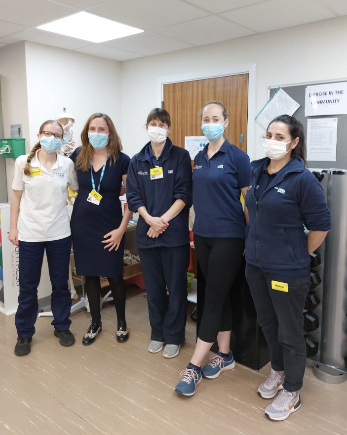 Dee Karen Pratt tweet media