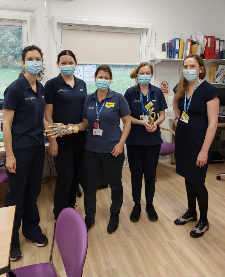 Dee Karen Pratt tweet media