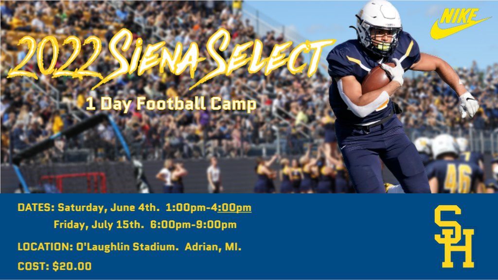 🚨EARN AN OFFER🚨
shusaints.com/sports/fball/c…