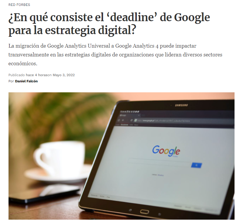Neo Consulting tweet media