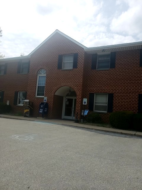 NRCmeSmiling found #ethereum in a Green vault at this location! Join me playing #coinhuntworld, It's awesome! coinhunt.gsc.im/EkFZf7RSJ1 #cryptocurrency #189123