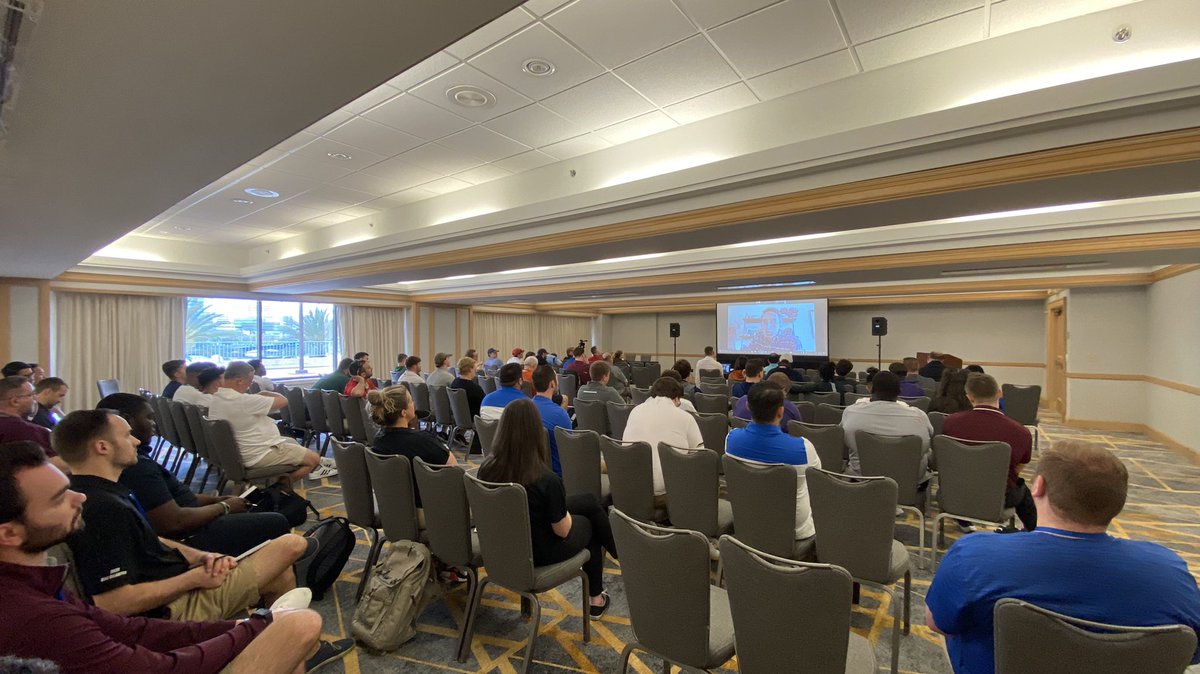 CSVA's tweet image. Working on our mental health. Protect your health &amp;amp; working on mental health to better the community. #CSVA2022