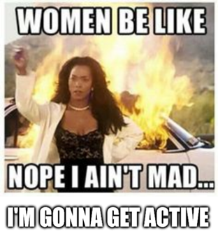 CalameDiana's tweet image. 1-Stop with calling them Pro-Life- They are not that-They are only PRO-Birth-And thats where it ends
    #ProBirthIsNotProLife
2-#DontGetMadGetActive
3-There are more of us than them-Lets show them like we  did in 2020
4-Because⬇️⬇️⬇️⬇️