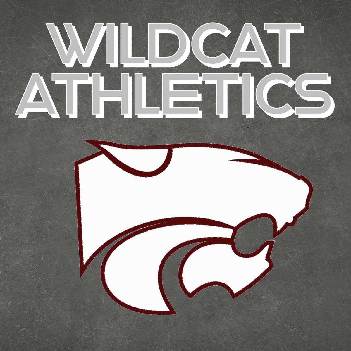 CHS Wildcat Scoop tweet media