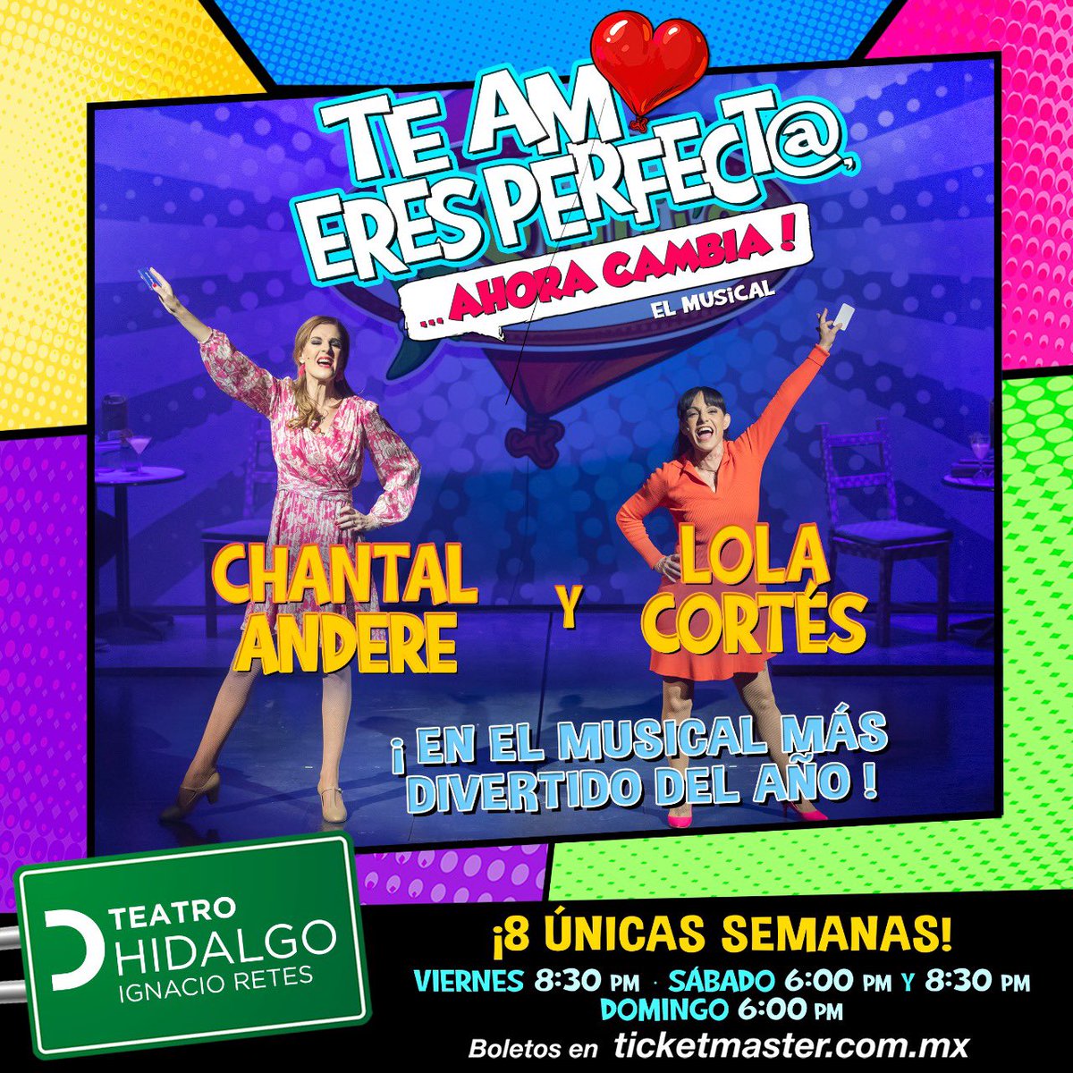 Juan Torres tweet media