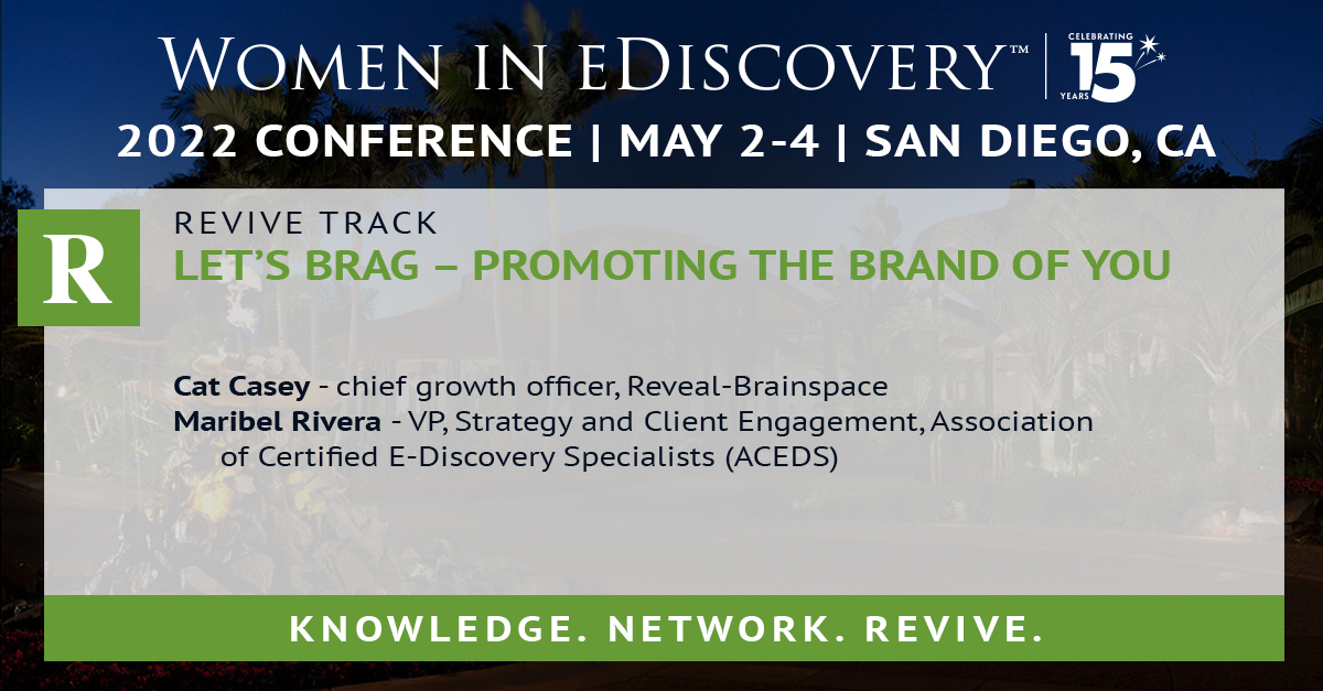 More awesome sessions will soon be in progress! So much #knowledge #network #revive - so little time! #WiECON22